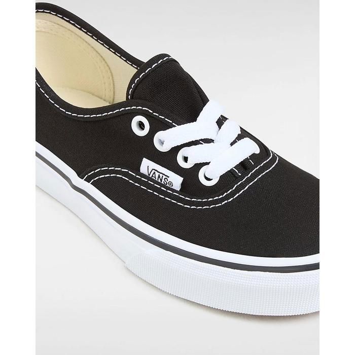 Vans Vans sneakers Authentic