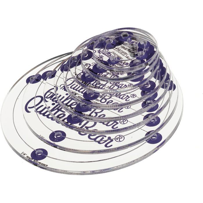 Bouchon Essence Avec Clef à Vendre
