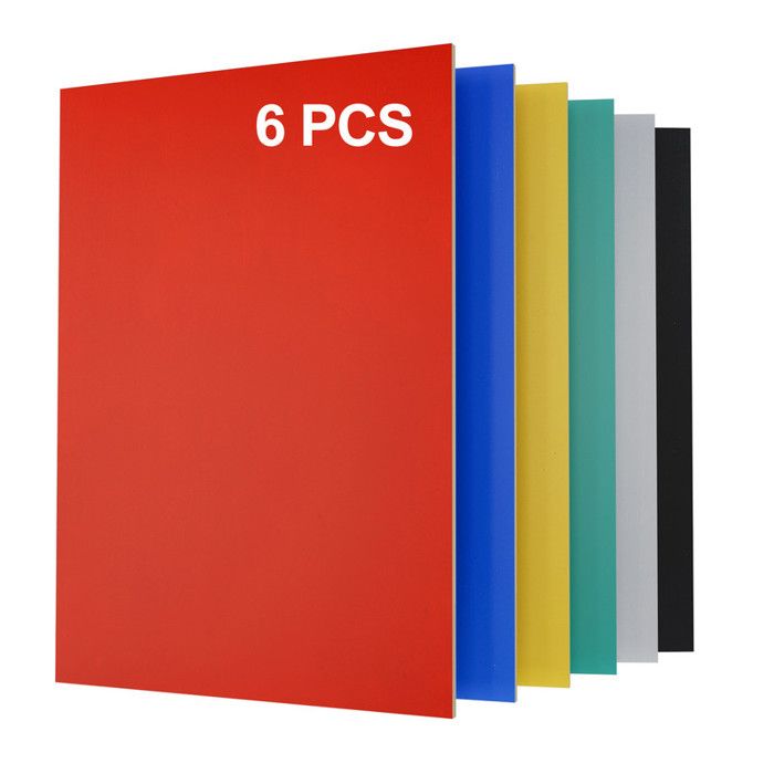 Cartello COSHH Sostanze Nocive, Formato A4 (297x210 Mm), Plastica Rigida 1mm, Segnale Di Sicurezza Per Laboratorio E Ambiente Di Lavoro - 4
