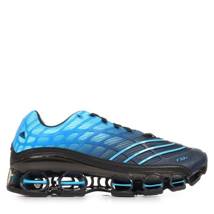 32924 adidas Megaride F50 Baskets homme