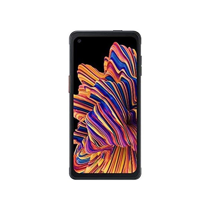 2020 Samsung Galaxy Xcover Pro Dual SIM