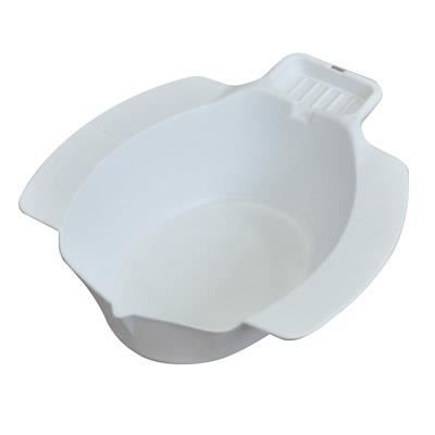 Bidet Portable Achat Vente Bassin De Lit Urinal Bidet