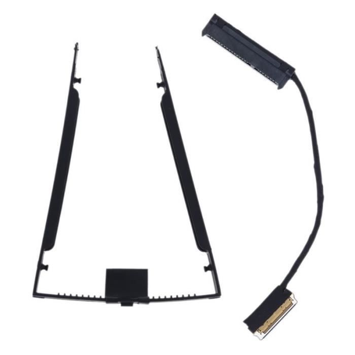 Câble Disque Dur SATA Pour ASUS X73E / K73E - Occasion Fonctionnel - Réf X73E-TY436V