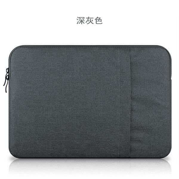 Housse asus 14 best sale pouces