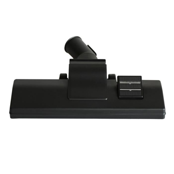 Buse d'aspirateur pour tapis - KARCHER