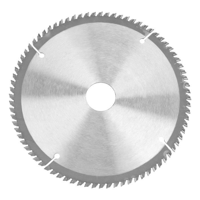 Lot 10 Bagues Réduction Scie 25,4 à 22,2 Mm - Entretoises Lames Circulaires Menuiserie