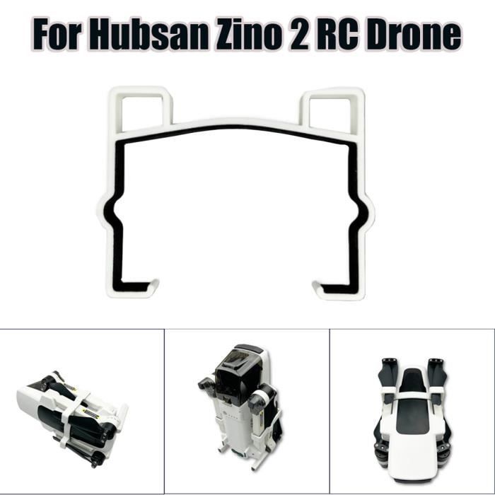 Support D'hélice Et Sangle De Fixation Pour Stabilisateur En TPR