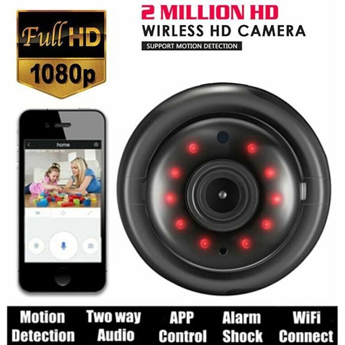 Camera Pour Chat Achat Vente Pas Cher