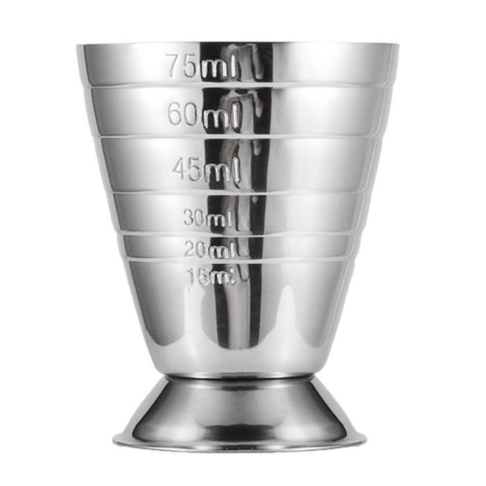 Pelapatate Multifunzione Acciaio Inox - Sbucciatore E Tagliaverdure Per Frutta E Verdura - Foto 3