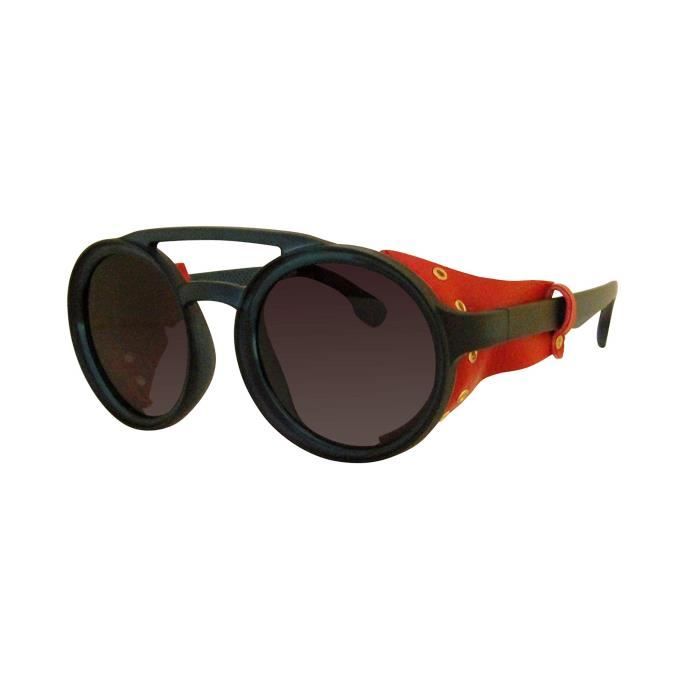Lunette de hotsell soleil randonnée femme