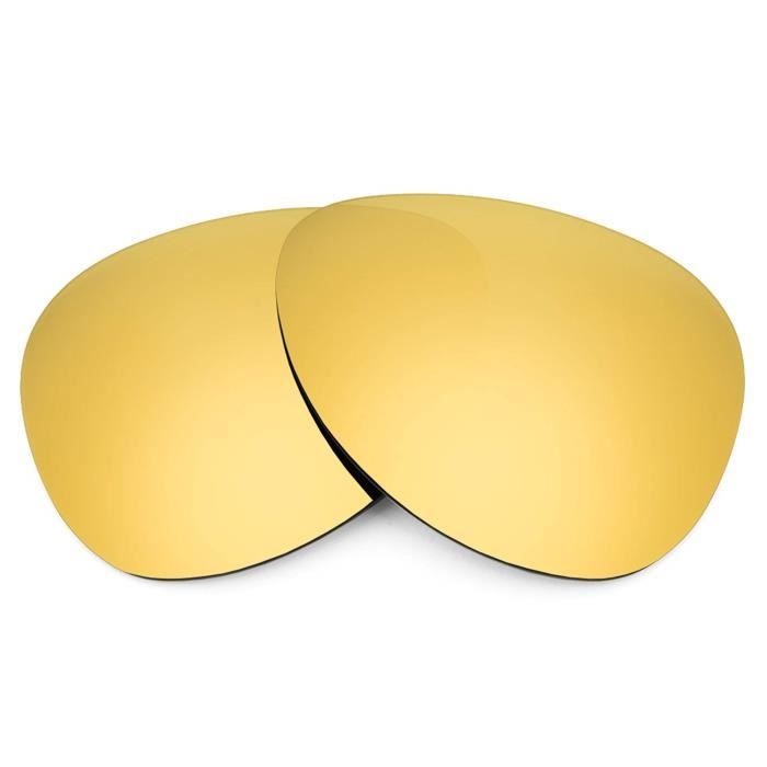 rb3025 58 replacement lenses