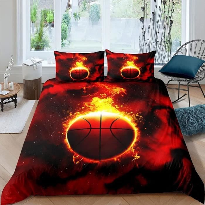 Boys Race Sports Car Housse De Couette Kids Extreme Sports Theme Parure De Lit 200X200Cm Car Boys Race Sports Car Housse De Couette Kids Extreme Sports Theme Parure De Lit 200X200Cm Car