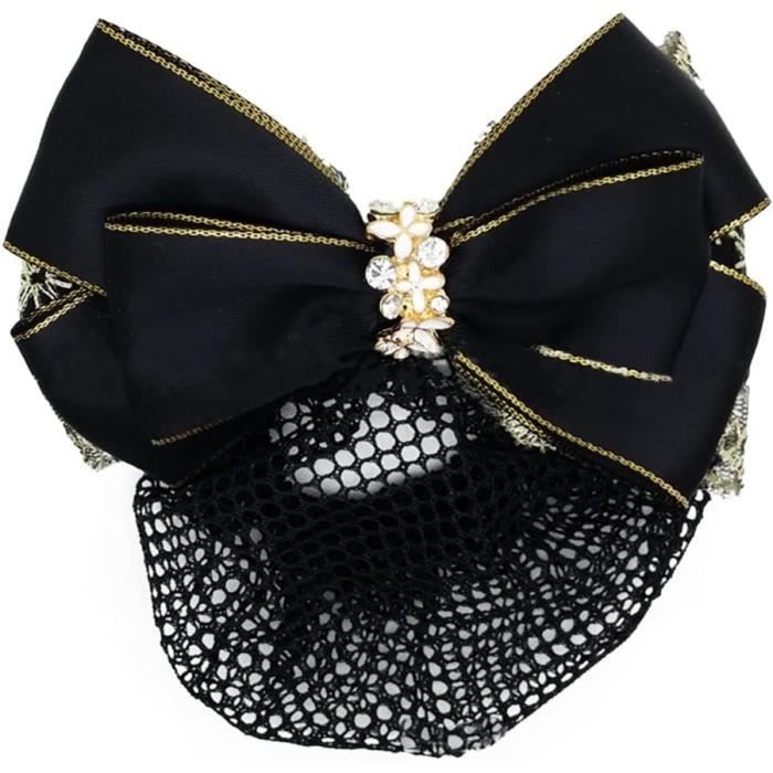 Lacet papillon hotsell