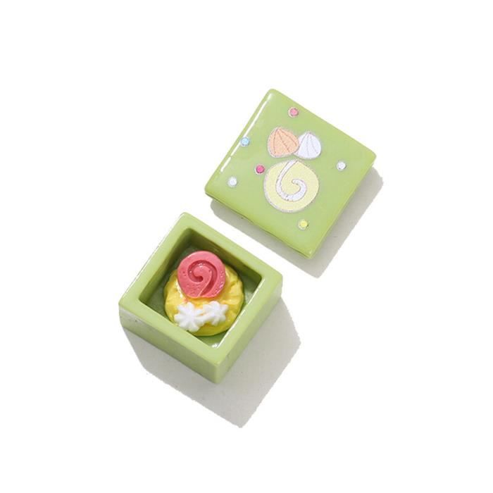 Lot de 20 pelles miniatures pour maison de poupée, détails réalistes et Lot de 20 pelles miniatures pour maison de poupée, détails réalistes et
