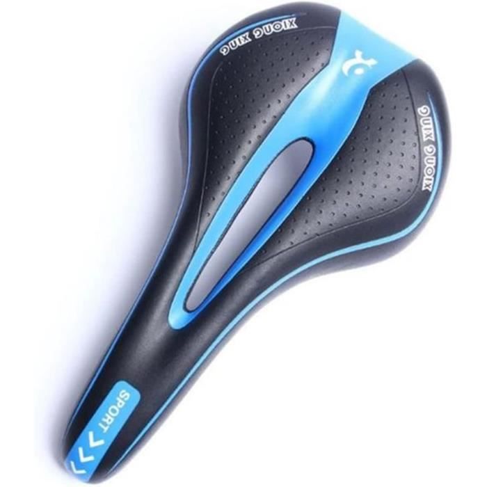 Vtt best sale ultra léger