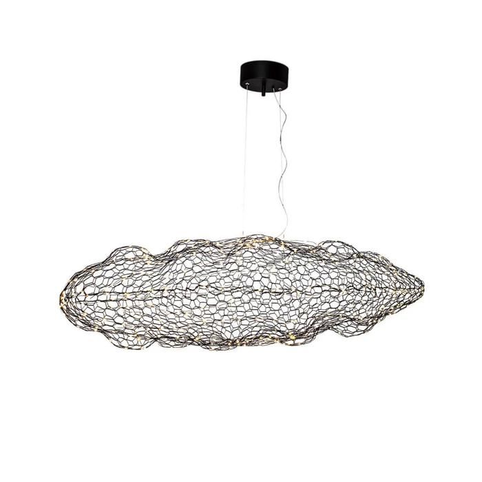 Lampe suspendue By Rydéns Hayden Lampe suspendue By Rydéns Hayden