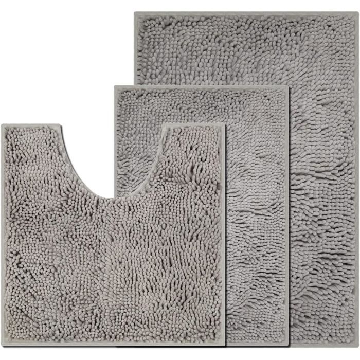 Kettion Tapis de mixage coulissant pour mixeur KitchenAid, tapis de