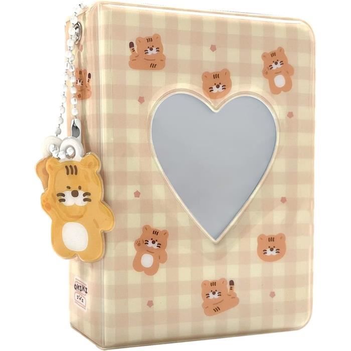 Un Amour De Bibliothèque : Irénidice | BAnQ