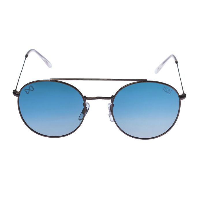 Comparatif de lunettes polarisées : test et avis en décembre 2025