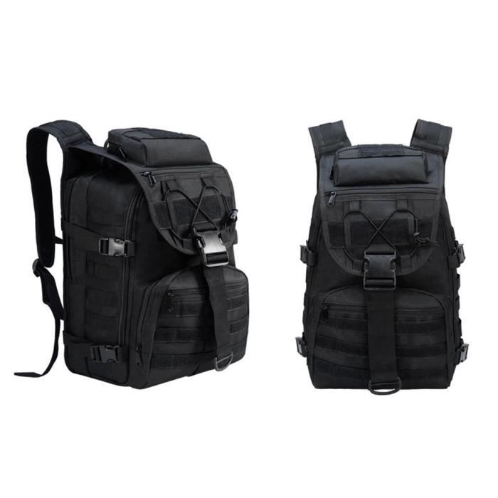 Sac A Dos Etanche Homme Grande Capacite Randonnee Camping Sacs De Voyage En Plein Air Bb1840 Achat Vente Sac A Dos 2008336935414 Cdiscount