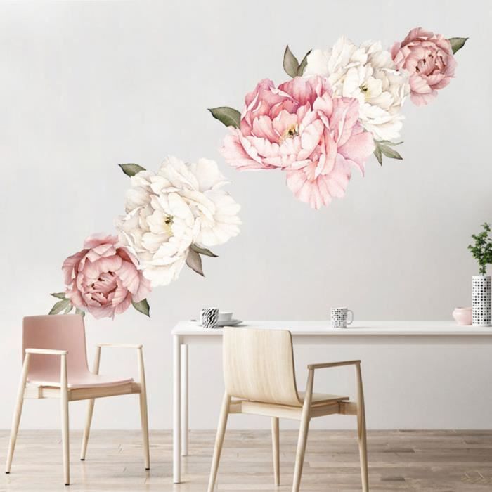 Pe Rose F Sr M Art Ny S Es ...