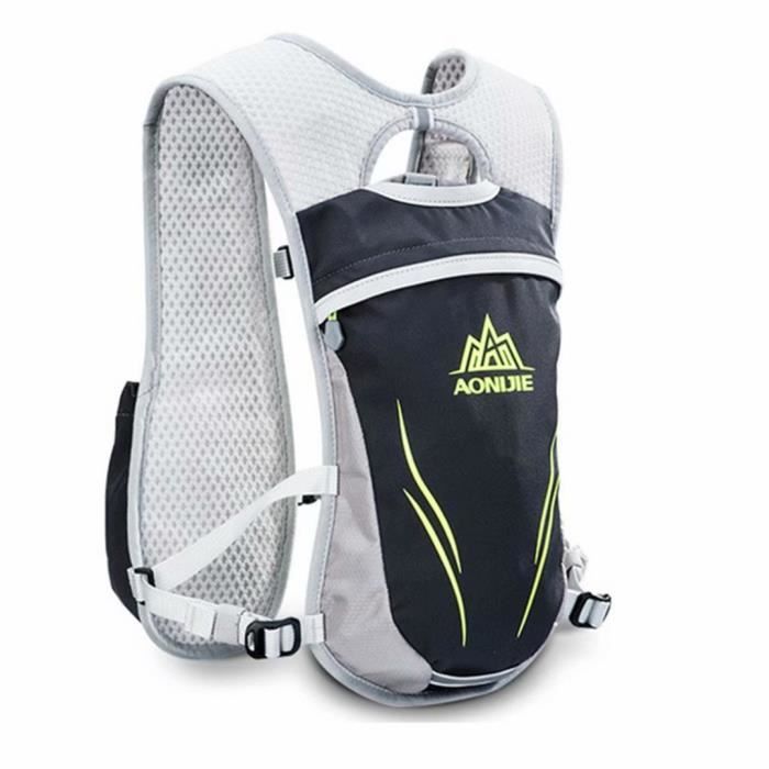 Sac trail on sale aonijie