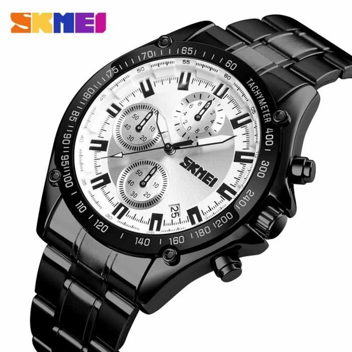 skmei model 1065
