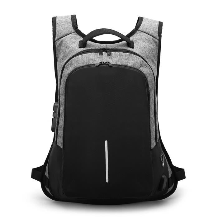 sprayground sac