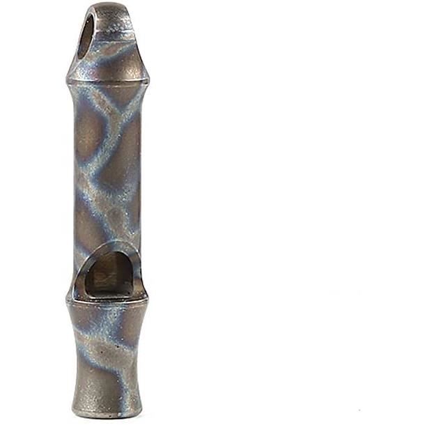 Sifflets Pour Sports | Sifflets D'Entraîneur En Acier