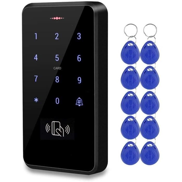 Mandrino Autoserrante Senza Chiave 3/8 - Per Trapani Elettrici, Serraggio 0.8-10mm - Foto 4