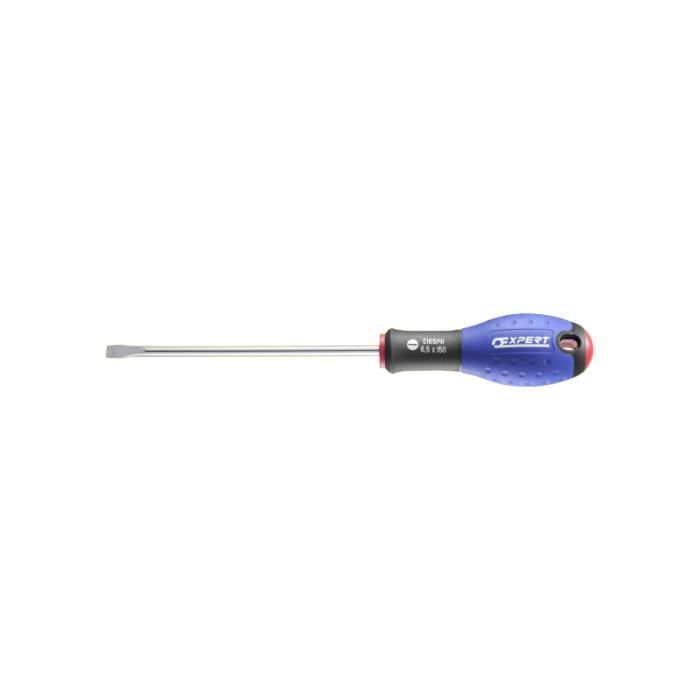 DRAPER Tournevis Précision Ensemble 6 meubles Expert 03266