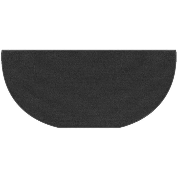 Accappatoio Juventus In Microspugna - Taglia XL, Morbido E Confortevole - Foto 3