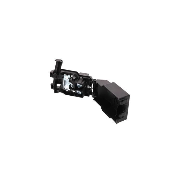 Carrefour Home Bornier Four Mp42840 Achat Vente Borne