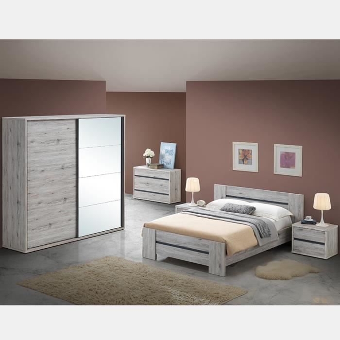 18+ Chambre A Coucher Moderne Rustique Gif - nrlsyzln