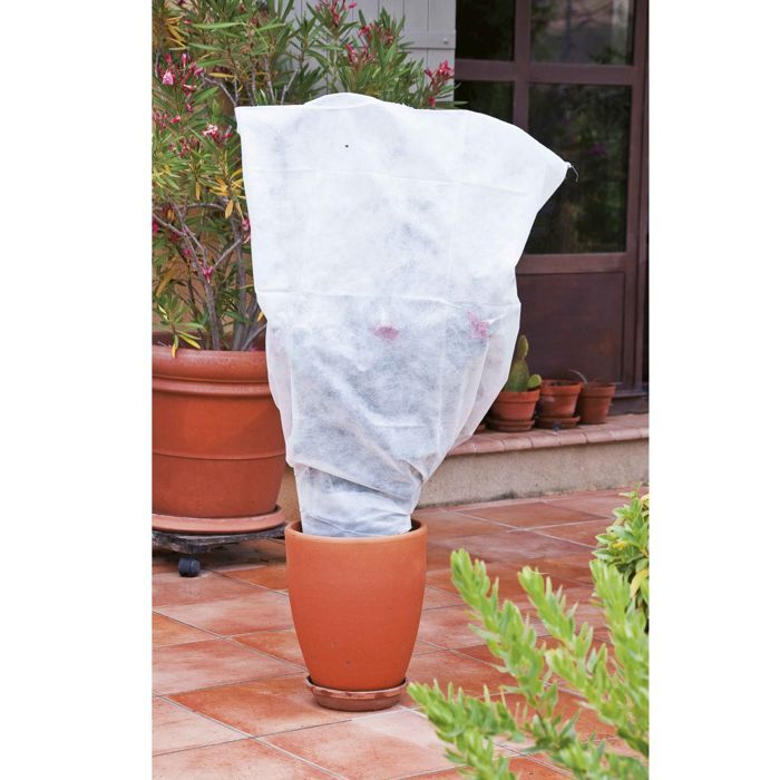 Bio Green VSB 100-080 Housse de protection pour plante Taille XL