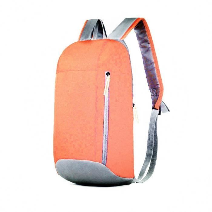 Cartable de sport on sale