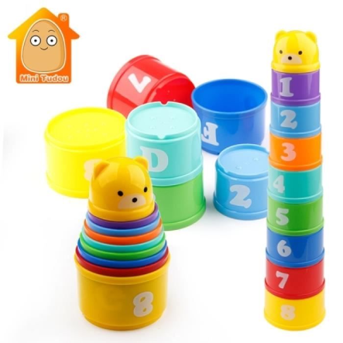 Pack Materiel Eveil Jouets Educatifs Pour Bebe Chiffres A 6 Mois Lettres Pliant Coupe Pile Empilee Enfants Intelligence Precoce Cdiscount Puericulture Eveil Bebe Pack Materiel Eveil Jouets Educatifs Pour Bebe Chiffres A 6 Mois Lettres Pliant Coupe Pile Empilee Enfants Intelligence Precoce Cdiscount Puericulture Eveil Bebe