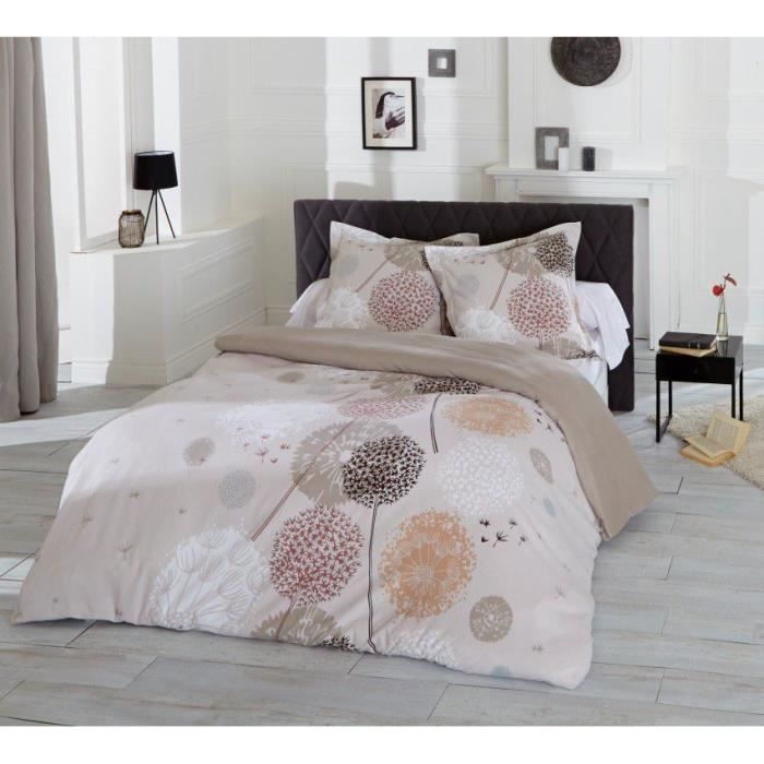 housse couette 200x200