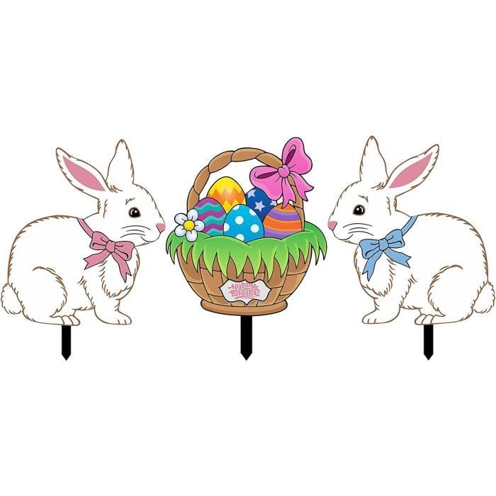 Busy Board DIY Pièces Jouets Busy Board Accessoire Pour Enfants Cadeaux De