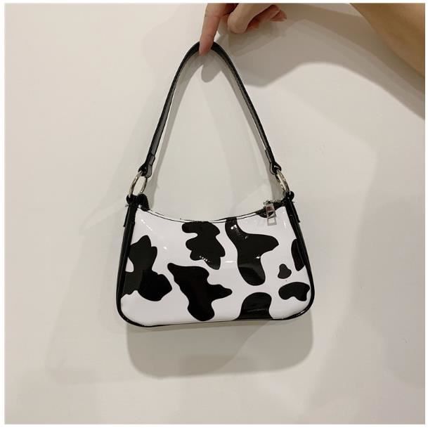 Petit sac a shop la mode