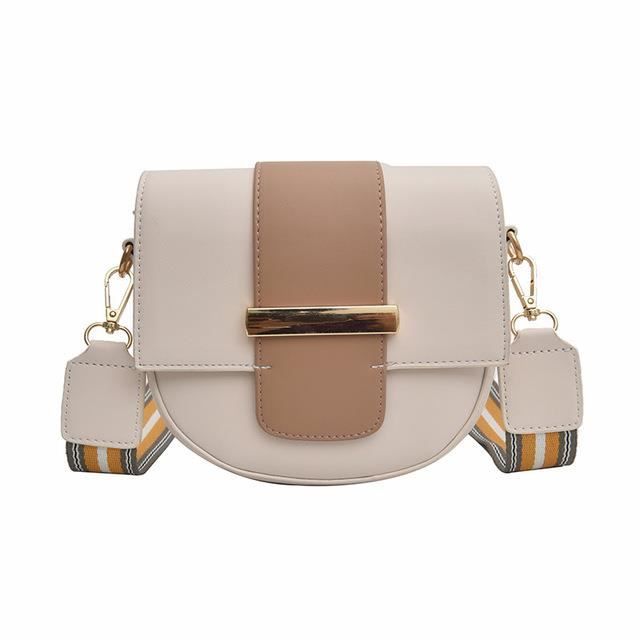 sac a main nouveaute 2019