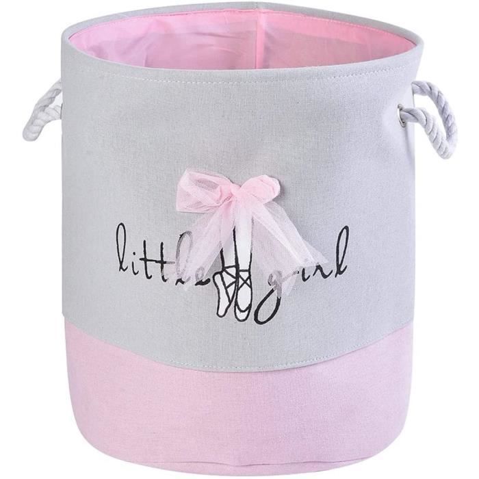 Ballerine pliable best sale