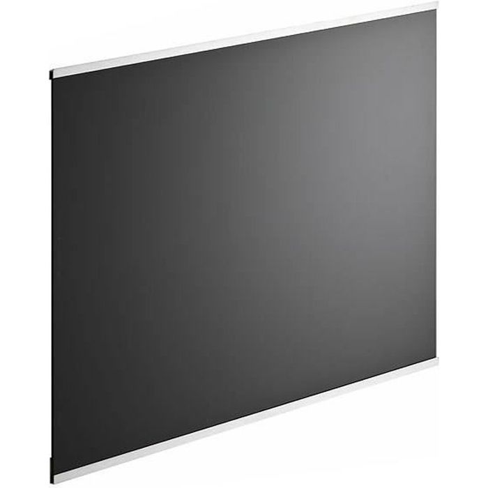 protege mur cuisine cdiscount