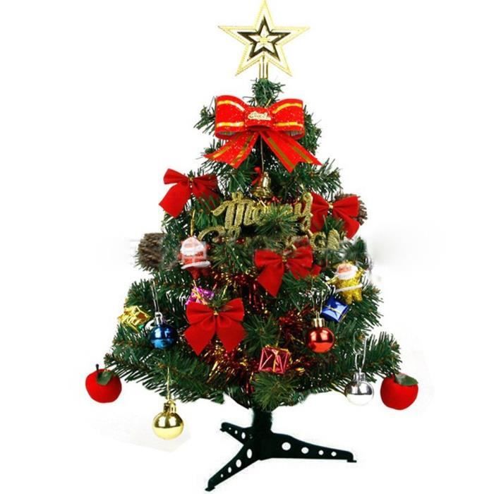 Sapin De Noel Rouge Artificiel Sapin De Noel Artificiel De 60 Cm Arbre De Noel Avec Pied Ensemble Pour Decor Ornement Table Maison Achat Vente Sapin Arbre De Noel Soldes Sur Cdiscount Des Le 20 Janvier Cdiscount