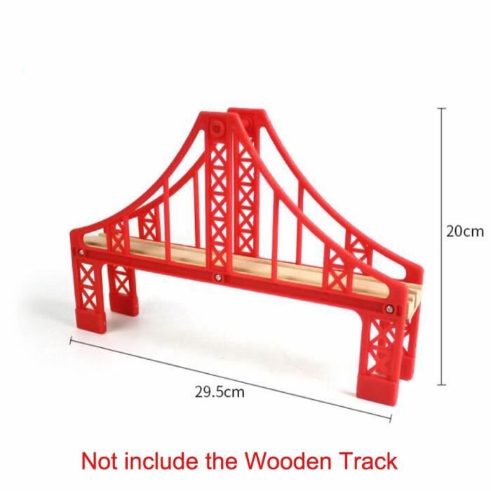 Yinanstore Modèle de Wagon de Train, Modèle de Chemin de Fer Simulé, Jouet de Wagon de Train Portable Créatif pour Enfants Filles Yinanstore Modèle de Wagon de Train, Modèle de Chemin de Fer Simulé, Jouet de Wagon de Train Portable Créatif pour Enfants Filles