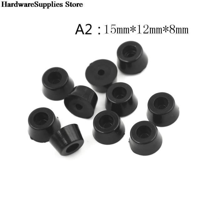 Tapis De Chaise De Jeu 140 X 180 Cm – Tapis De Protection De Sol Antidérapant Idéal Pour Les Planchers En Bois Dur, Tapis De Bureau Pour Chaises De Bureau Et Tapis