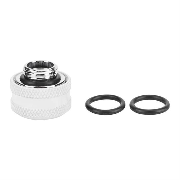 Raccord pneumatique PLF 4mm 6mm 8mm 10mm 12mm | Tu... – Grandado Raccord pneumatique PLF 4mm 6mm 8mm 10mm 12mm | Tu... – Grandado