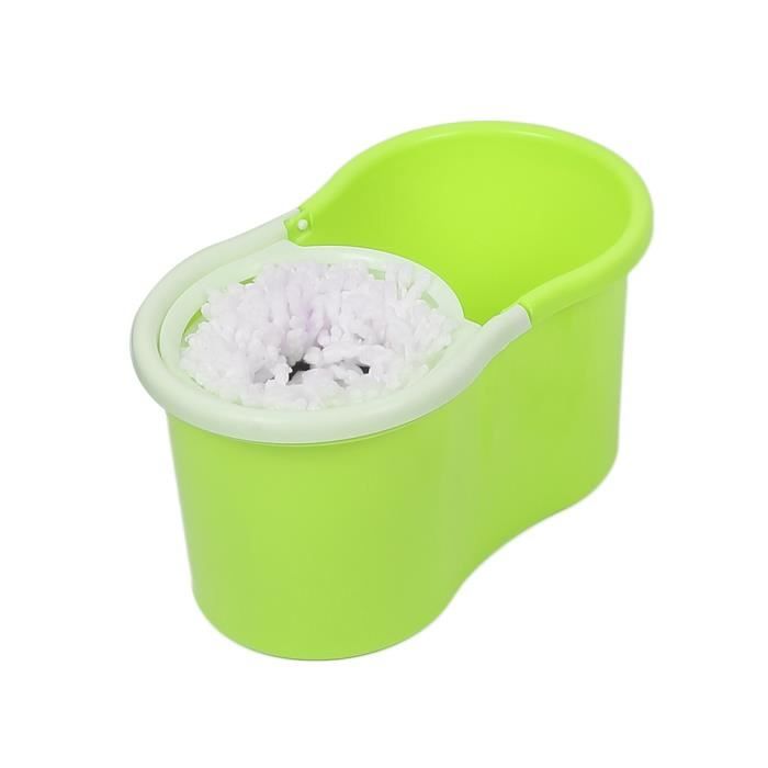 Support Pliant Pour Serpillière - Longueur 50 Cm - Marque Maxxi4you - Neuf