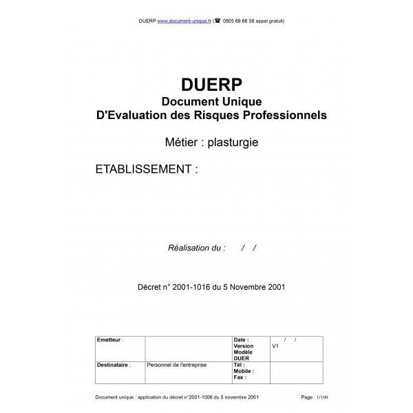 Convention Collective Nationale Imprimerie Juin 2018 Grille