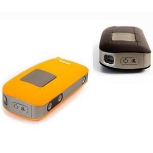 Scanner 3d Professionnel Pocketscan 3d Prix Pas Cher Cdiscount